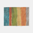 Search for layered blankets Abstract