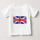 Search for england flag baby clothes United kingdom