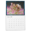 Search for large print calendars Pets