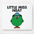 Search for meetting mousepads Cartoon