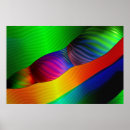 Search for pod posters Digital