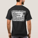 Search for rules for dating my daughter tshirts Mum