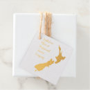 Search for business gift tags Gold
