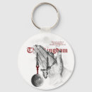 Search for pray key rings God