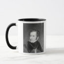 Search for bishop mugs English