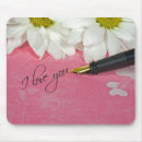 Search for passionate mousepads Valentine