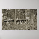 Search for scouts posters Boy scouts of america