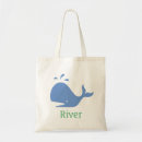 Search for nautical accessories Green