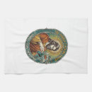 Search for funny christmas quote tea towels Loves