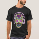 Search for headphones tshirts Neon