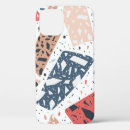 Search for concrete pattern iphone cases Background