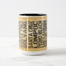 Search for morro mugs San luis obispo