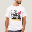 Search for back to school mens tshirts Preschool graduation