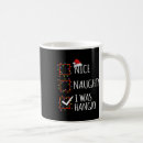 Search for cla mugs Winter