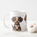 Search for english shepherd mugs Golden retriever