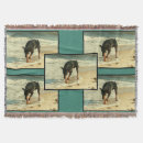 Search for doberman gifts Dobermann