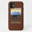 Search for ketchikan iphone cases Lantern