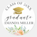 Search for gold dust stickers Floral