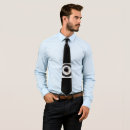 Search for cracked ties White