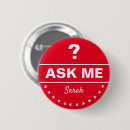 Search for help desk Information