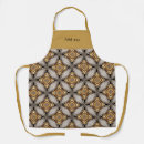 Search for kaleidoscope aprons Mosaic