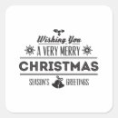 Search for happy new year wishes stickers Greetings