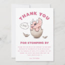 Search for triceratops cards Cute