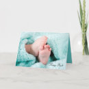 Search for tiny feet Cute