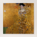 Search for portraits puzzles Vintage