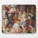 Search for adoring mousepads Madonna