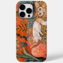 Search for meow electronics Colorful