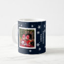 Search for stars mugs Snowflakes