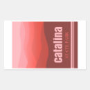 Search for red state stickers Arizona