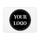 Search for square rectangular magnets Create your own