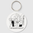 Search for vows key rings Marriage
