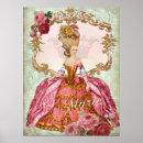 Search for 18th birthday posters Elegant