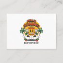Search for meme business cards Animals