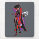 Search for reverse mousepads Superhero