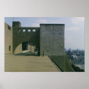 Search for charles mackintosh posters 19th