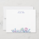 Search for illustration note cards Simple