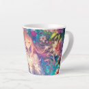 Search for ether mugs Pastel