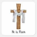 Search for vintage religious easter stickers Retro