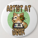 Search for busy badges Cat