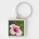 Search for cook islands key rings Ocean