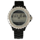 Search for rhinestone accessories Black