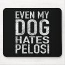 Search for anti dog electronics Anyone else vote
