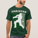 Search for grasshopper tshirts Always sunny