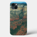 Search for red rock iphone cases Nature