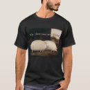 Search for pig mens tshirts Meme
