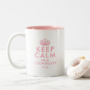 Search for profession mugs Work